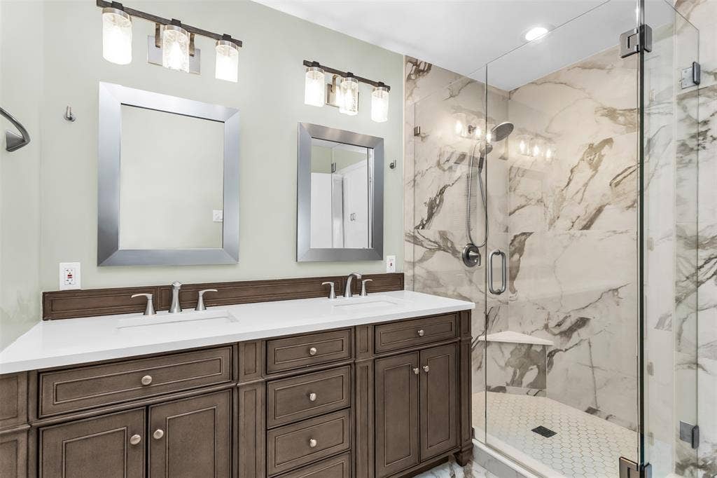 924 Sylvania Drive, Dallas, TX 75218