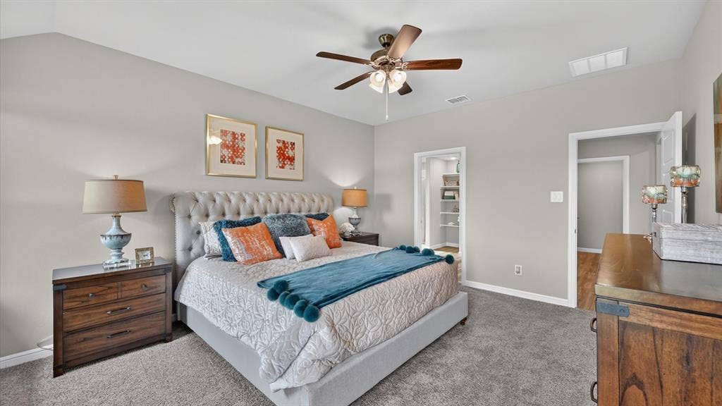 1500 SHELDON Drive, DeSoto, TX 75115 1500 SHELDON Drive, DeSoto, TX 75115