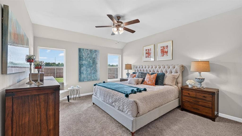 1500 SHELDON Drive, DeSoto, TX 75115 1500 SHELDON Drive, DeSoto, TX 75115