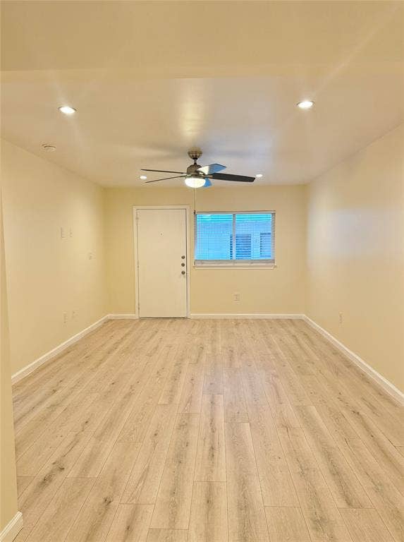 5014 San Jacinto Street, #103, Dallas, TX 75206