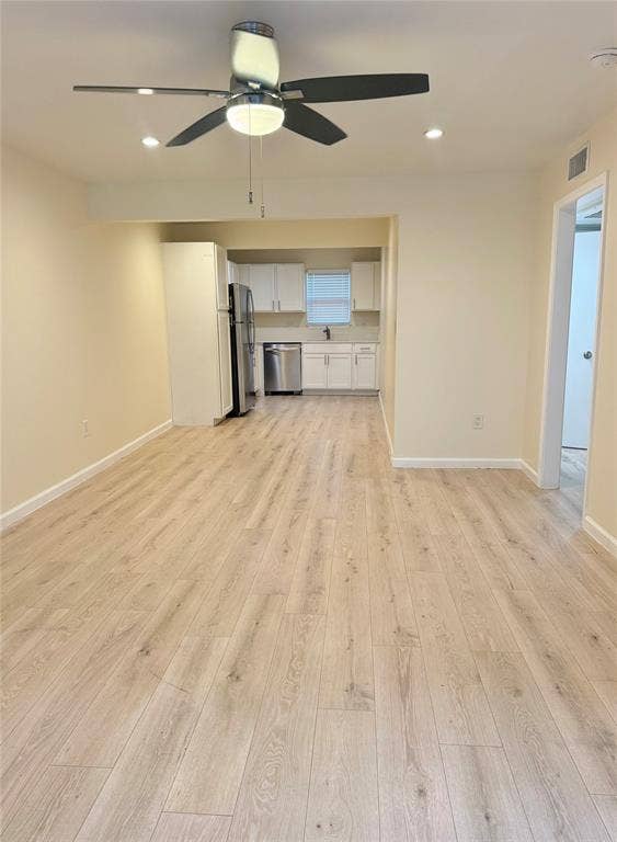 5014 San Jacinto Street, #103, Dallas, TX 75206