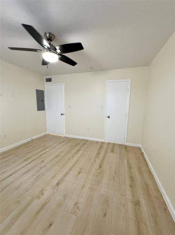 5014 San Jacinto Street, #103, Dallas, TX 75206