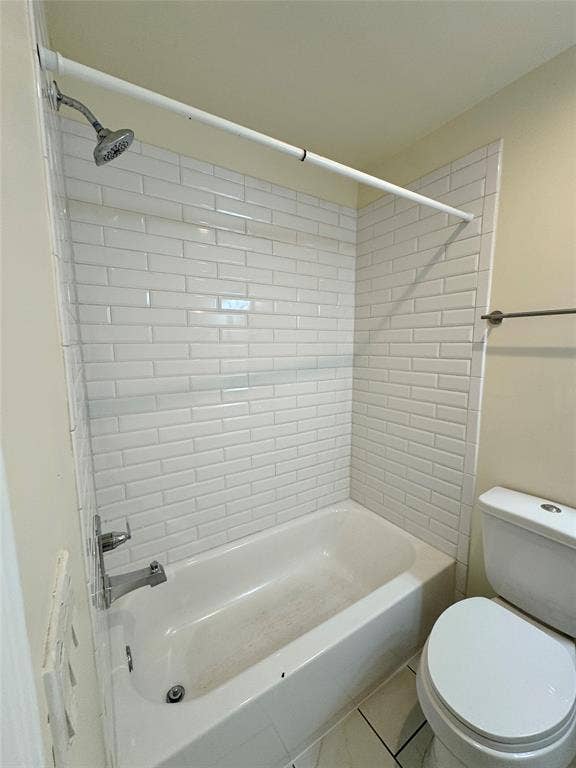 5014 San Jacinto Street, #103, Dallas, TX 75206