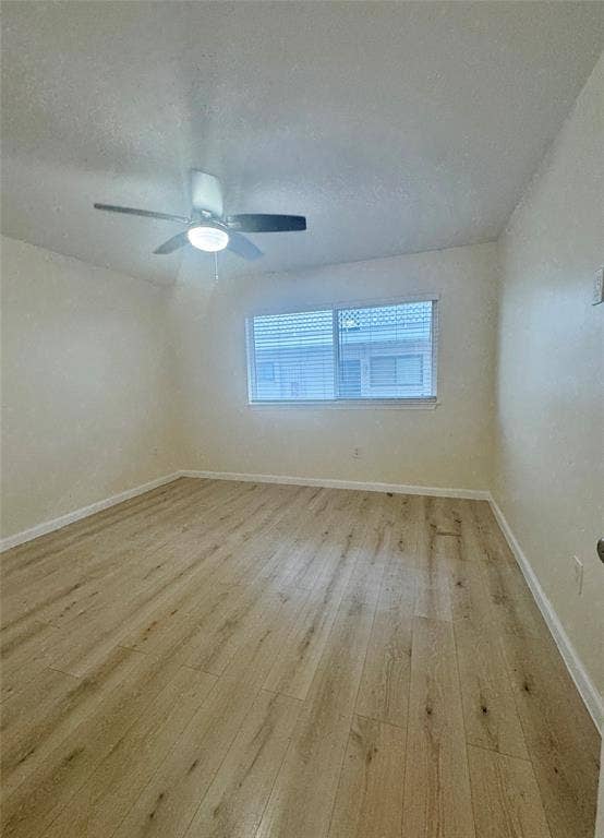 5014 San Jacinto Street, #103, Dallas, TX 75206