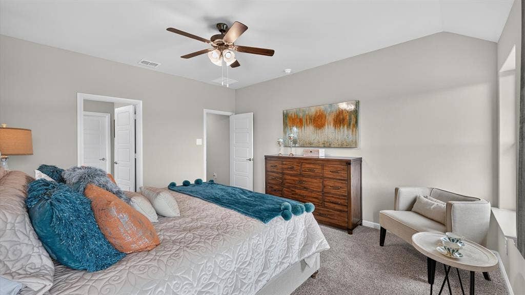 1430 CANTERBURY Trail, DeSoto, TX 75115 1430 CANTERBURY Trail, DeSoto, TX 75115
