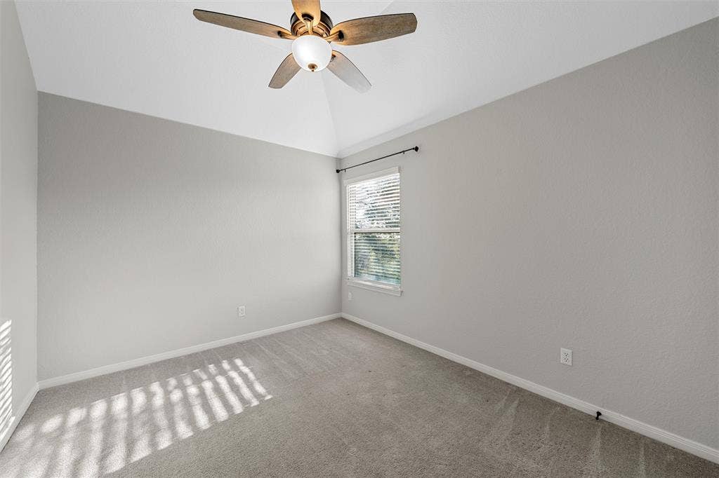 10521 Arabella Lane, Waco, TX 76708 10521 Arabella Lane, Waco, TX 76708