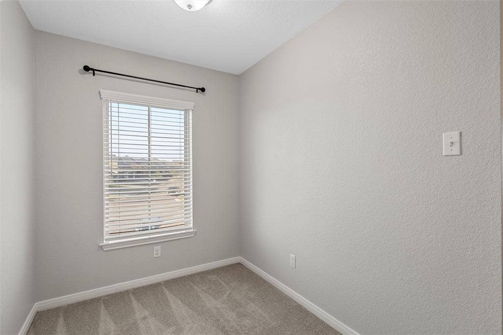10521 Arabella Lane, Waco, TX 76708 10521 Arabella Lane, Waco, TX 76708