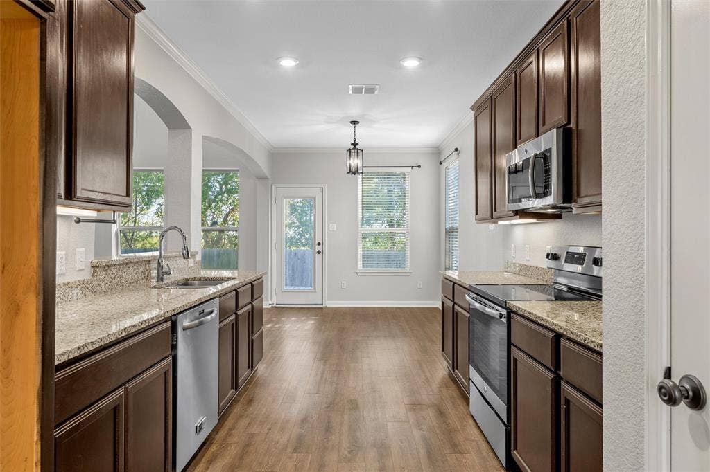 10521 Arabella Lane, Waco, TX 76708 10521 Arabella Lane, Waco, TX 76708
