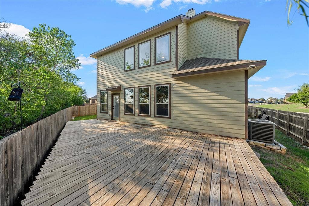10521 Arabella Lane, Waco, TX 76708 10521 Arabella Lane, Waco, TX 76708