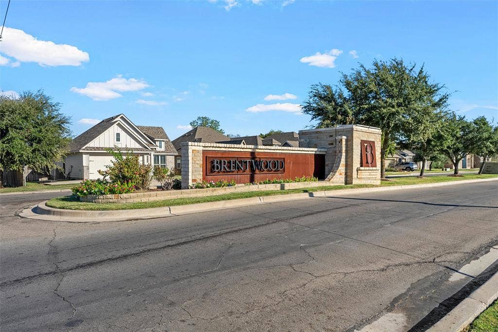 10521 Arabella Lane, Waco, TX 76708 10521 Arabella Lane, Waco, TX 76708