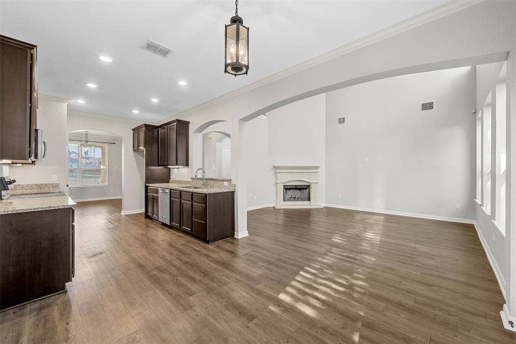 10521 Arabella Lane, Waco, TX 76708 10521 Arabella Lane, Waco, TX 76708