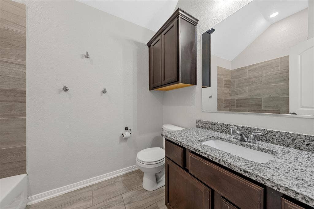 10521 Arabella Lane, Waco, TX 76708 10521 Arabella Lane, Waco, TX 76708
