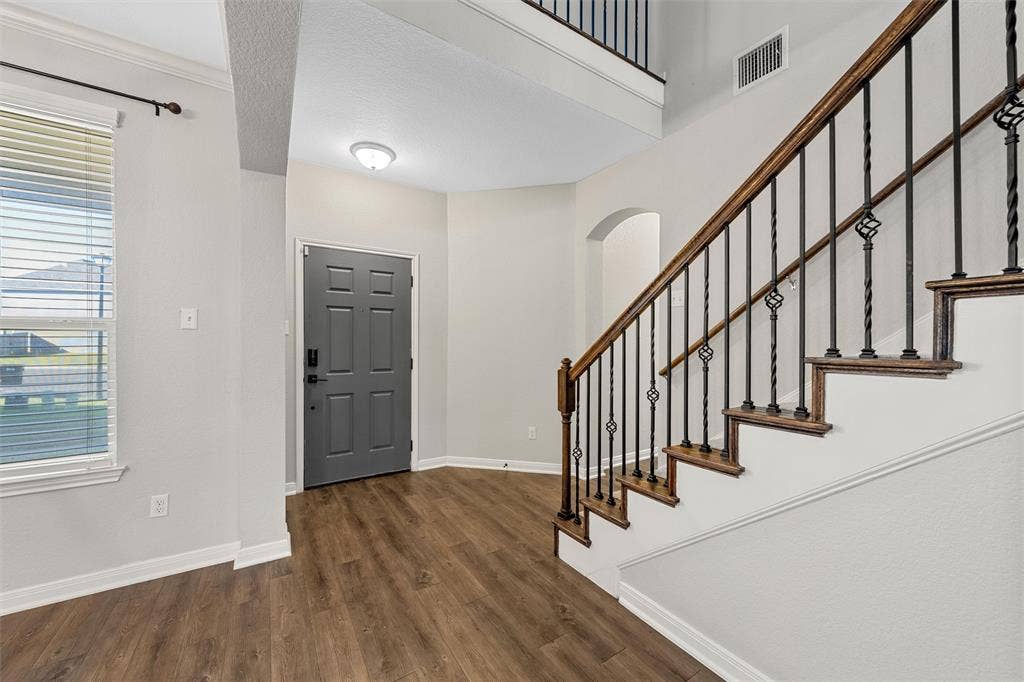 10521 Arabella Lane, Waco, TX 76708 10521 Arabella Lane, Waco, TX 76708