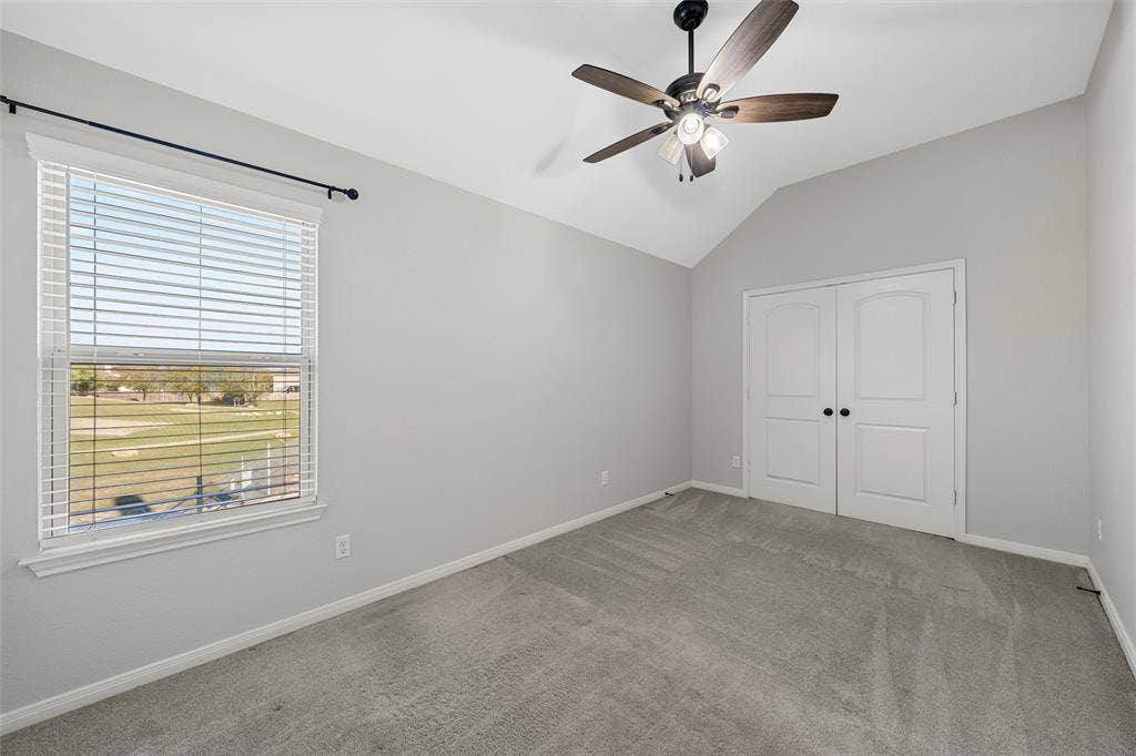 10521 Arabella Lane, Waco, TX 76708 10521 Arabella Lane, Waco, TX 76708