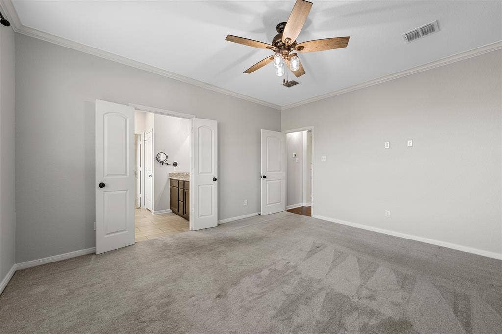10521 Arabella Lane, Waco, TX 76708 10521 Arabella Lane, Waco, TX 76708