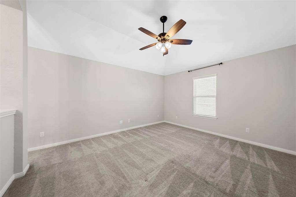 10521 Arabella Lane, Waco, TX 76708 10521 Arabella Lane, Waco, TX 76708