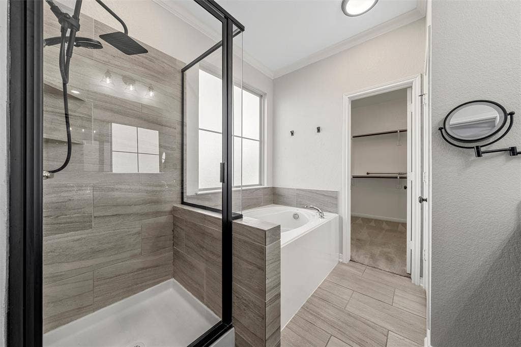 10521 Arabella Lane, Waco, TX 76708 10521 Arabella Lane, Waco, TX 76708