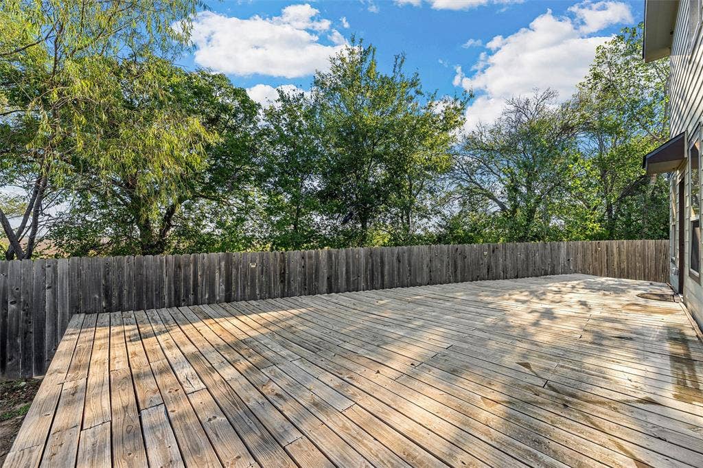 10521 Arabella Lane, Waco, TX 76708 10521 Arabella Lane, Waco, TX 76708