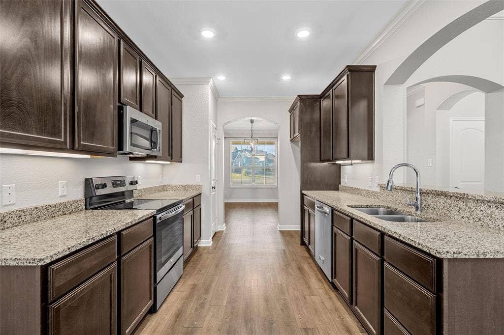 10521 Arabella Lane, Waco, TX 76708 10521 Arabella Lane, Waco, TX 76708