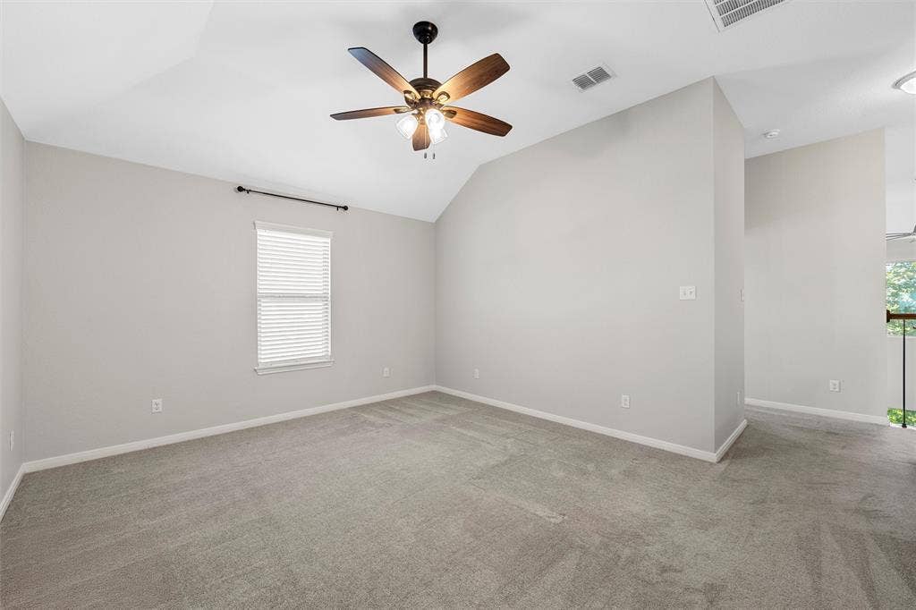10521 Arabella Lane, Waco, TX 76708 10521 Arabella Lane, Waco, TX 76708