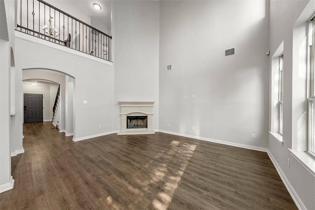 10521 Arabella Lane, Waco, TX 76708 10521 Arabella Lane, Waco, TX 76708