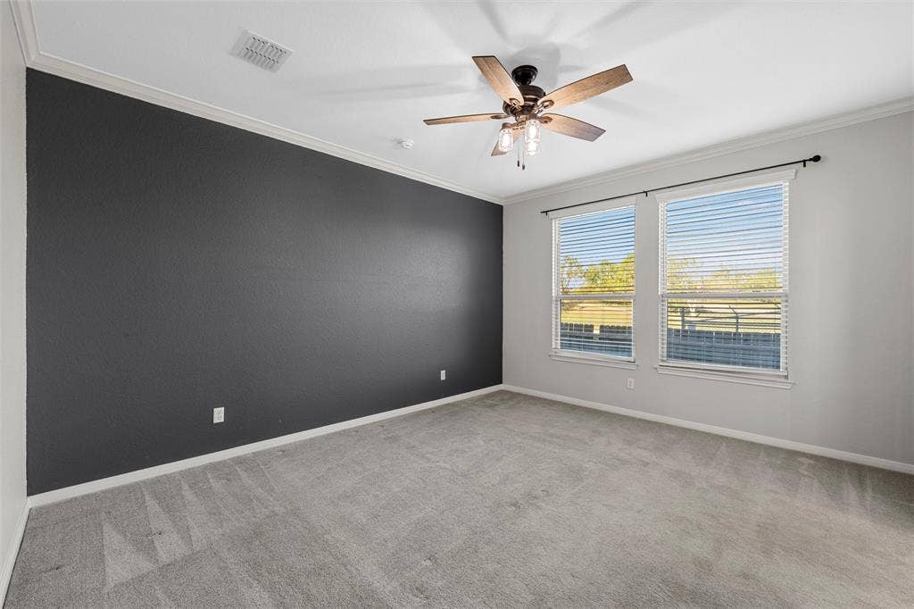 10521 Arabella Lane, Waco, TX 76708 10521 Arabella Lane, Waco, TX 76708