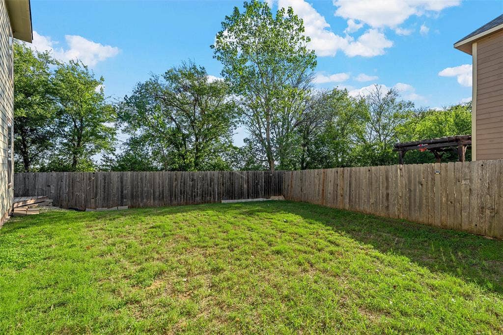 10521 Arabella Lane, Waco, TX 76708 10521 Arabella Lane, Waco, TX 76708