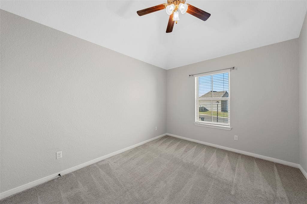 10521 Arabella Lane, Waco, TX 76708 10521 Arabella Lane, Waco, TX 76708