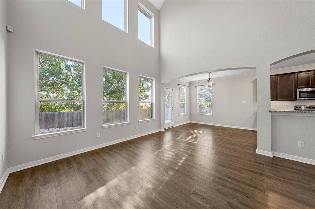 10521 Arabella Lane, Waco, TX 76708 10521 Arabella Lane, Waco, TX 76708