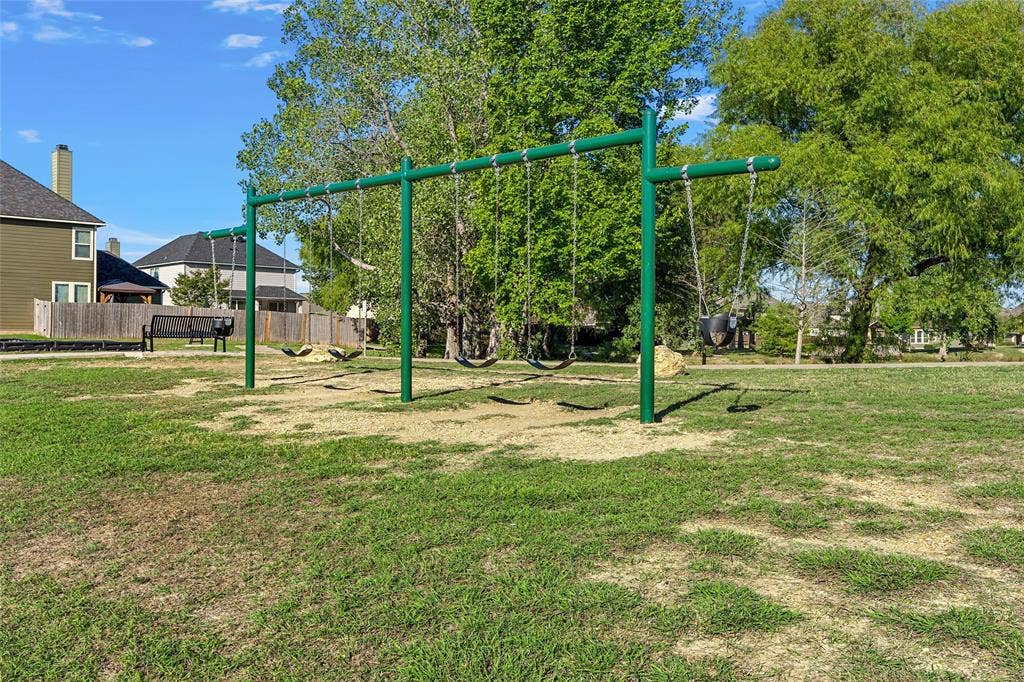 10521 Arabella Lane, Waco, TX 76708 10521 Arabella Lane, Waco, TX 76708