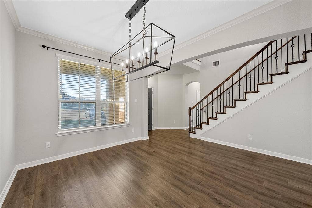 10521 Arabella Lane, Waco, TX 76708 10521 Arabella Lane, Waco, TX 76708