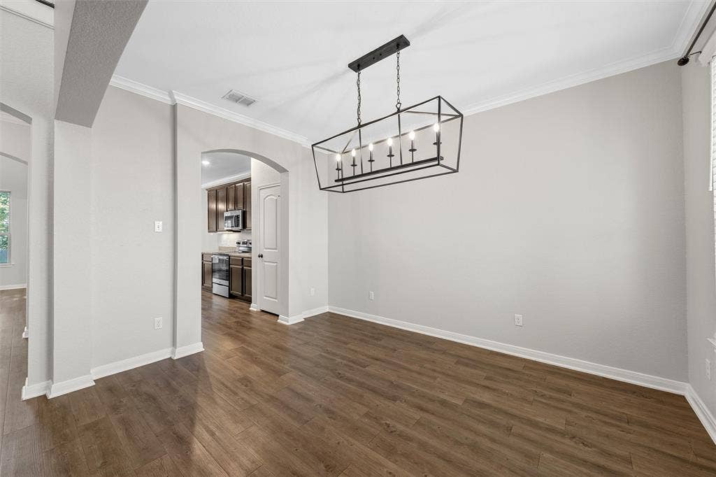 10521 Arabella Lane, Waco, TX 76708 10521 Arabella Lane, Waco, TX 76708