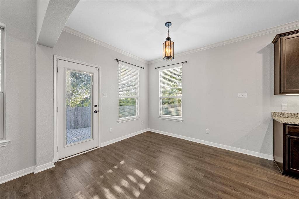 10521 Arabella Lane, Waco, TX 76708 10521 Arabella Lane, Waco, TX 76708