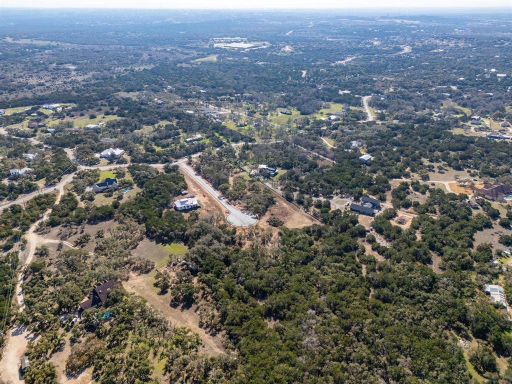Lot 9 Spring Oak Drive, Dripping Springs, TX 78620 Lot 9 Spring Oak Drive, Dripping Springs, TX 78620