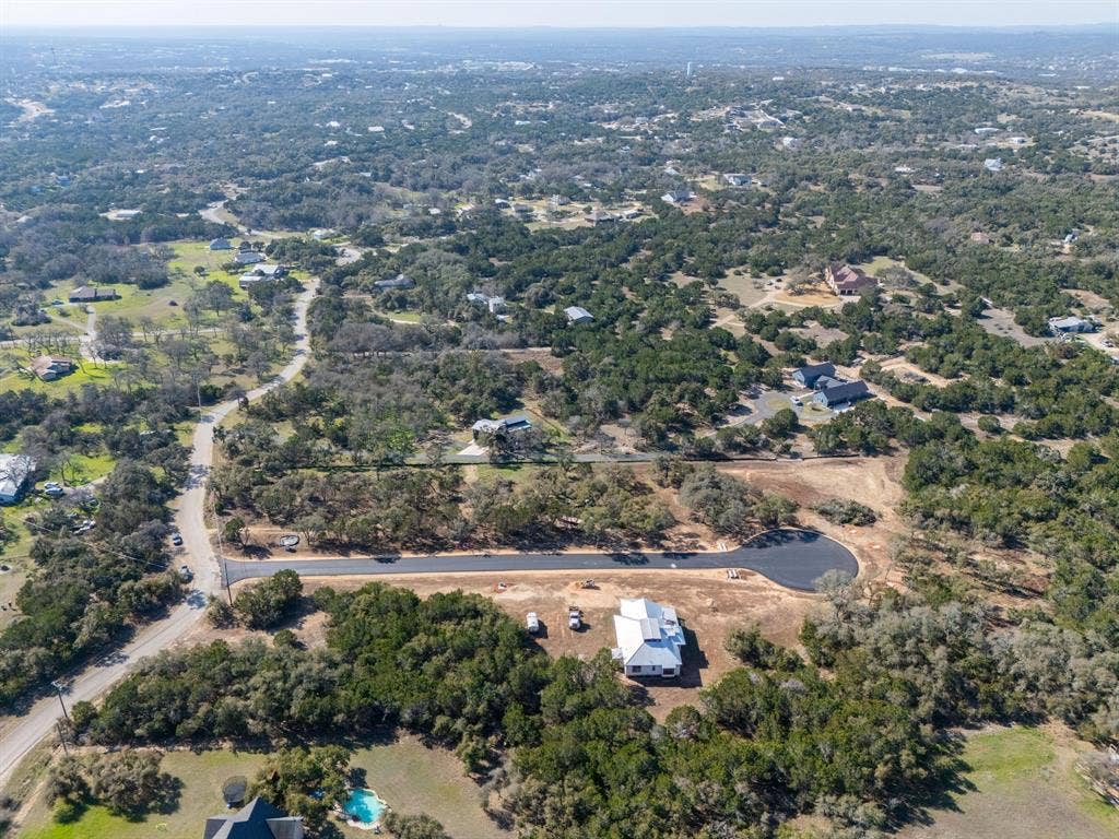 Lot 9 Spring Oak Drive, Dripping Springs, TX 78620 Lot 9 Spring Oak Drive, Dripping Springs, TX 78620