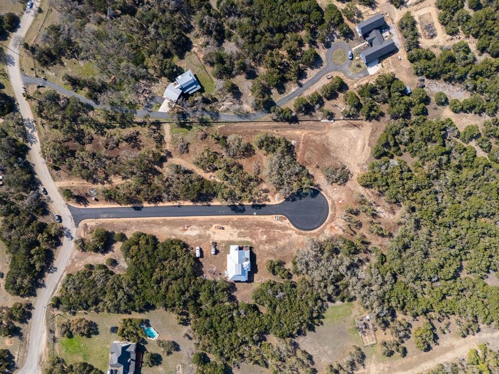 Lot 9 Spring Oak Drive, Dripping Springs, TX 78620 Lot 9 Spring Oak Drive, Dripping Springs, TX 78620