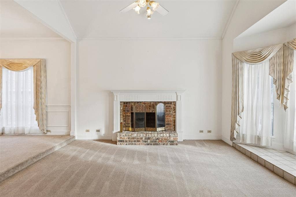 4011 Kentshire Lane, Dallas, TX 75287 4011 Kentshire Lane, Dallas, TX 75287