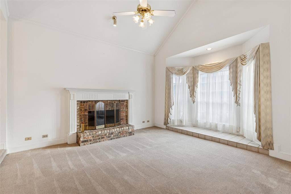 4011 Kentshire Lane, Dallas, TX 75287 4011 Kentshire Lane, Dallas, TX 75287