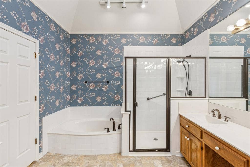 4011 Kentshire Lane, Dallas, TX 75287 4011 Kentshire Lane, Dallas, TX 75287