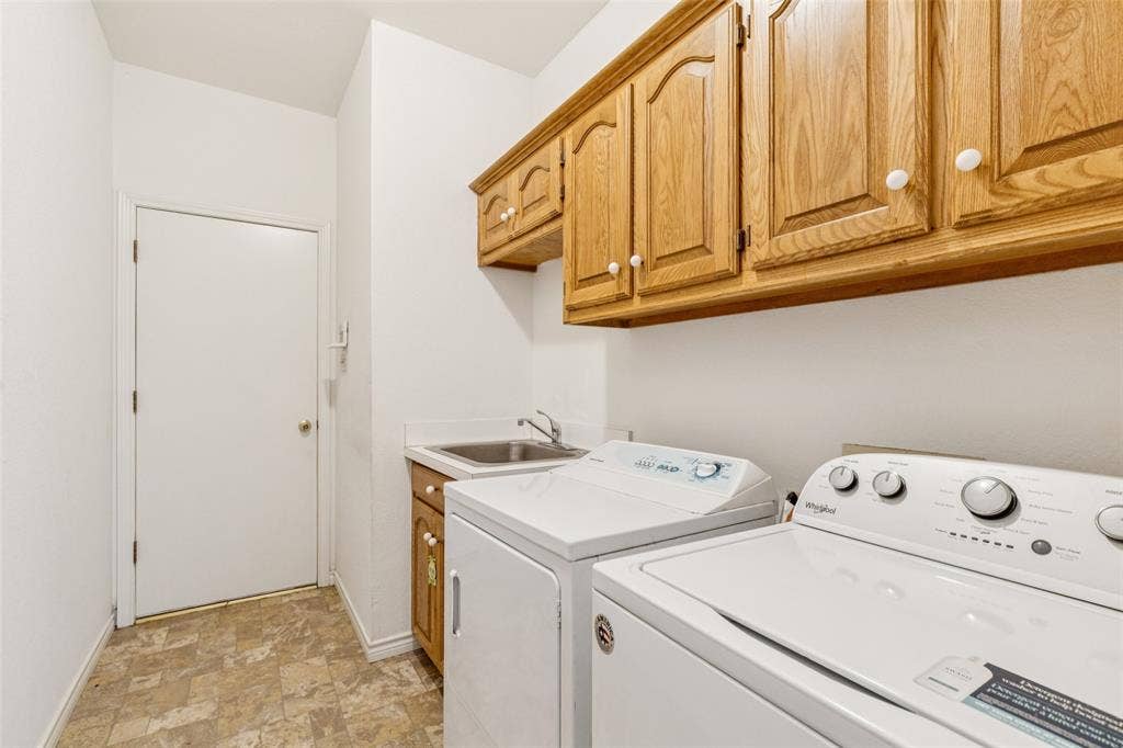 4011 Kentshire Lane, Dallas, TX 75287 4011 Kentshire Lane, Dallas, TX 75287