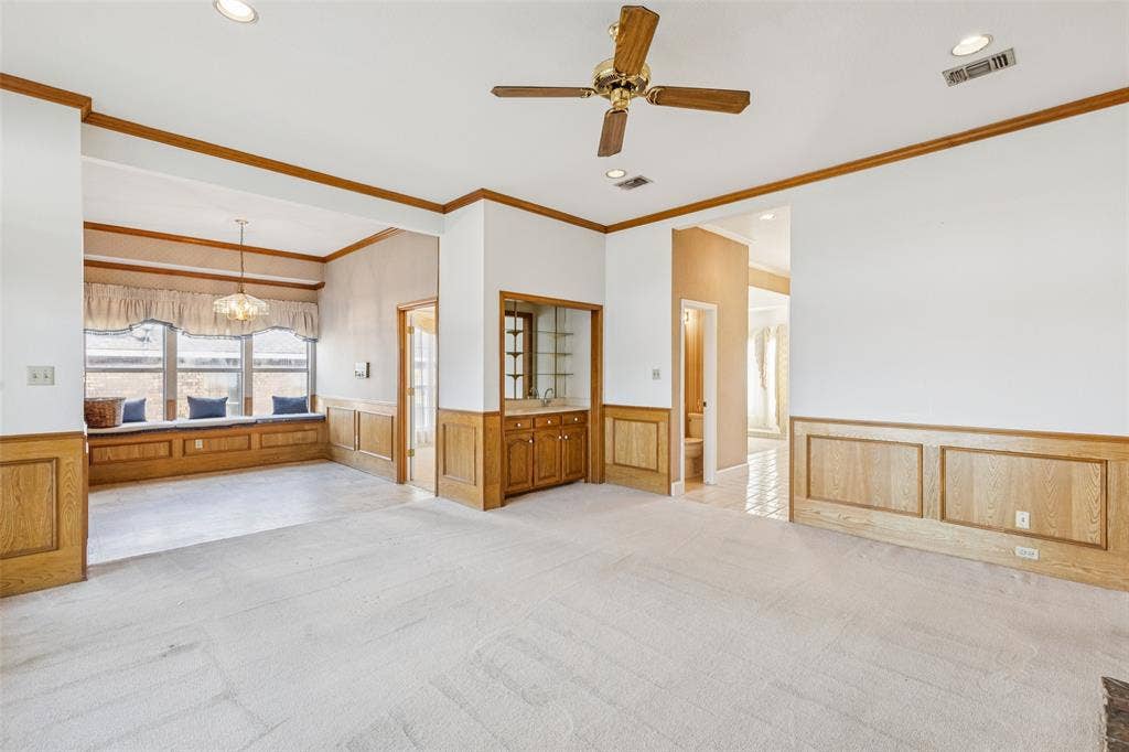 4011 Kentshire Lane, Dallas, TX 75287 4011 Kentshire Lane, Dallas, TX 75287