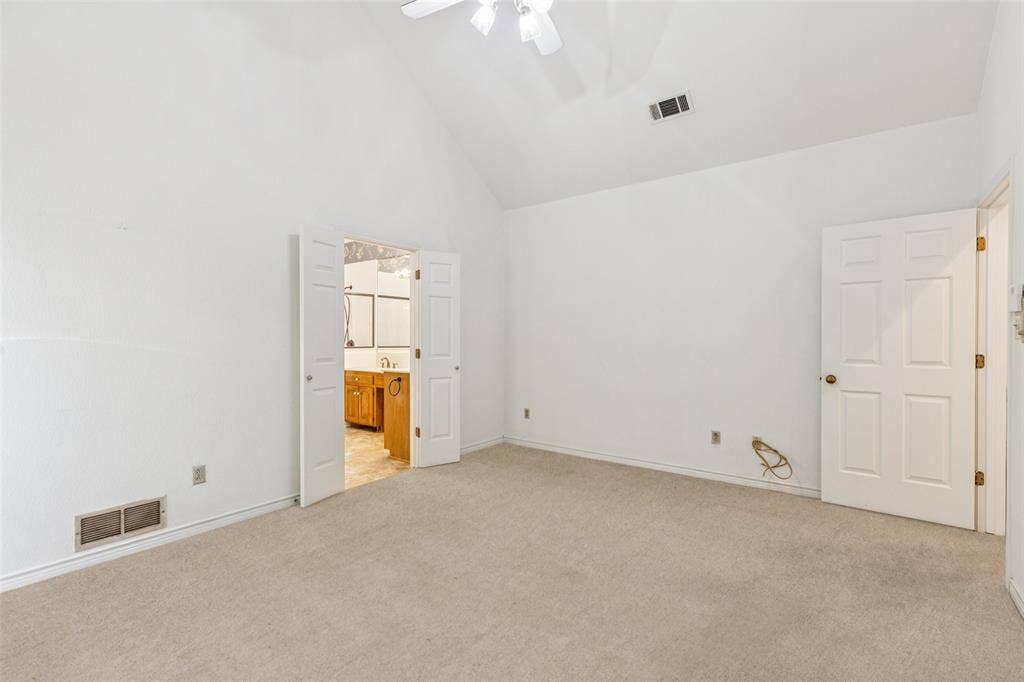 4011 Kentshire Lane, Dallas, TX 75287 4011 Kentshire Lane, Dallas, TX 75287