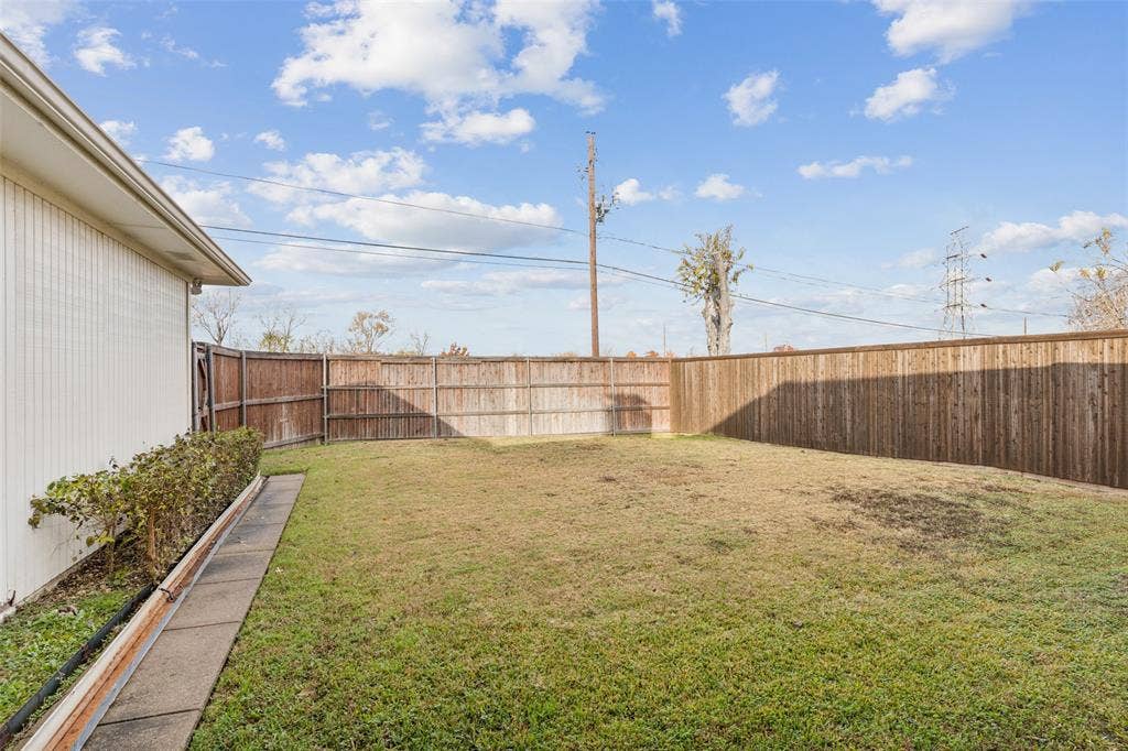 4011 Kentshire Lane, Dallas, TX 75287 4011 Kentshire Lane, Dallas, TX 75287