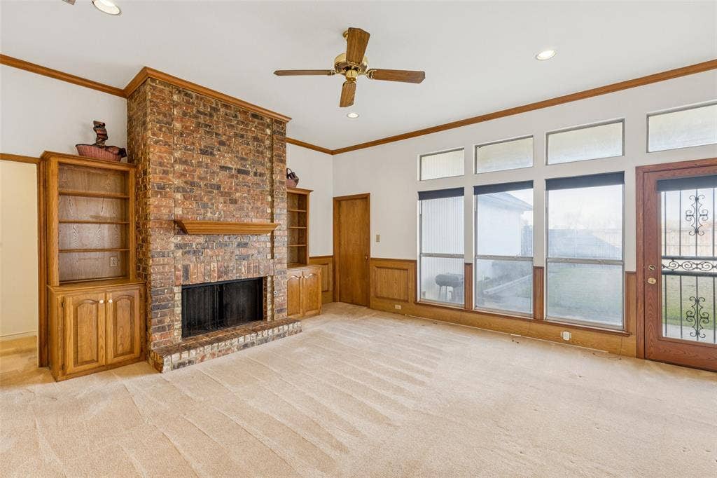 4011 Kentshire Lane, Dallas, TX 75287 4011 Kentshire Lane, Dallas, TX 75287