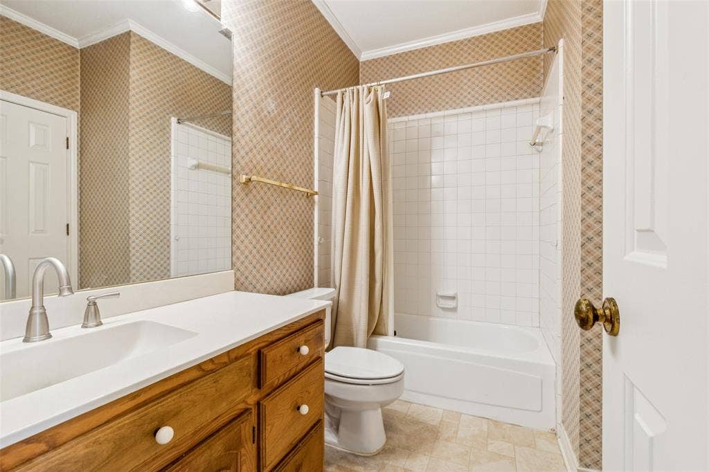 4011 Kentshire Lane, Dallas, TX 75287 4011 Kentshire Lane, Dallas, TX 75287