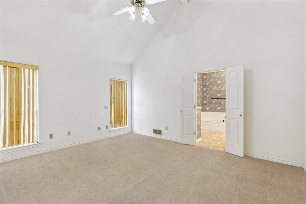 4011 Kentshire Lane, Dallas, TX 75287 4011 Kentshire Lane, Dallas, TX 75287