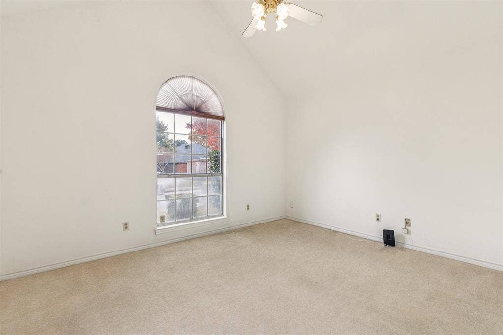 4011 Kentshire Lane, Dallas, TX 75287 4011 Kentshire Lane, Dallas, TX 75287