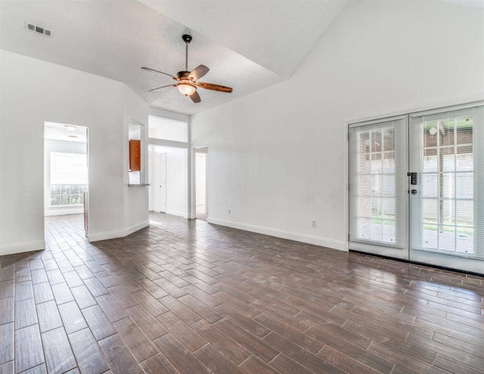 514 Meadow Lane, Forney, TX 75126 514 Meadow Lane, Forney, TX 75126