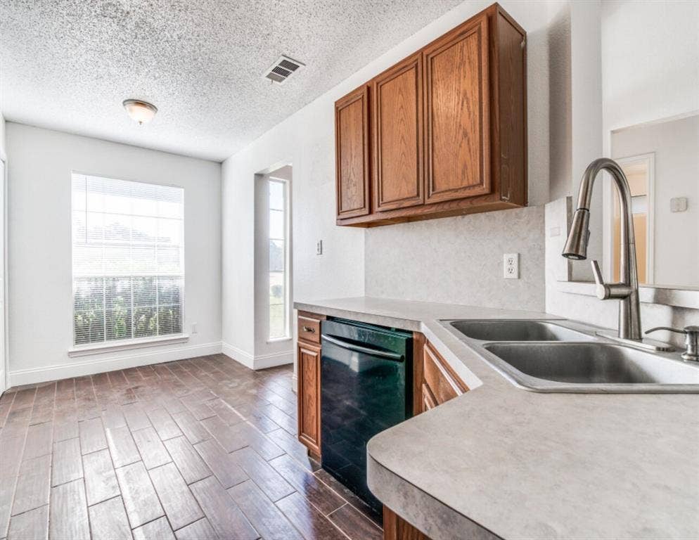 514 Meadow Lane, Forney, TX 75126 514 Meadow Lane, Forney, TX 75126