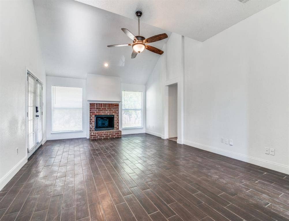 514 Meadow Lane, Forney, TX 75126 514 Meadow Lane, Forney, TX 75126